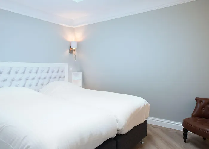 Park Royal 82 Apartamento *