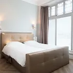 Apartment Park Royal 82 *