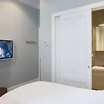 Apartman Park Royal 82 *