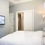 Apartman Park Royal 82 *