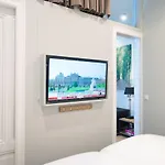 Park Royal 82 Apartman *