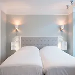 Apartman Park Royal 82 *