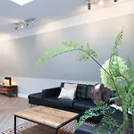 Park Royal 82 Apartman