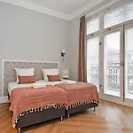 Apartman Park Royal 82