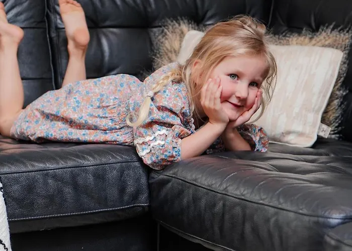 Park Royal 82 Apartamento