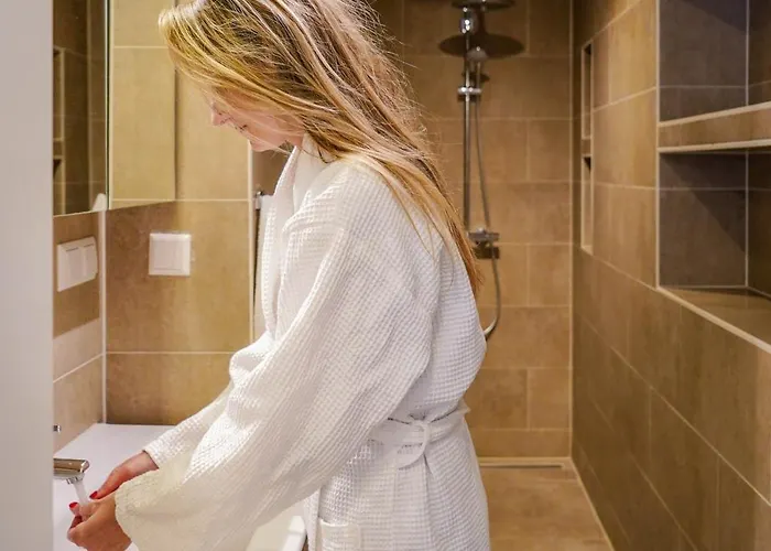 Park Royal 82 لاهاي