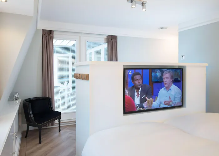 Apartman Park Royal 82 *